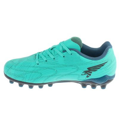 2. Joma Evolution Jr 2517 AG EVJW2517AG Blau 35