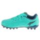 2. Joma Evolution Jr 2517 AG EVJW2517AG Blau 35