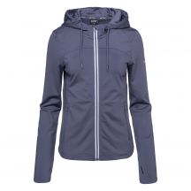 Lady Tolin W Sweatshirt