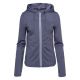 Lady Tolin W Sweatshirt