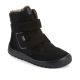 2. Froddo Kinderstiefel BAREFOOT UP HILL WOOL (G3160262-9)