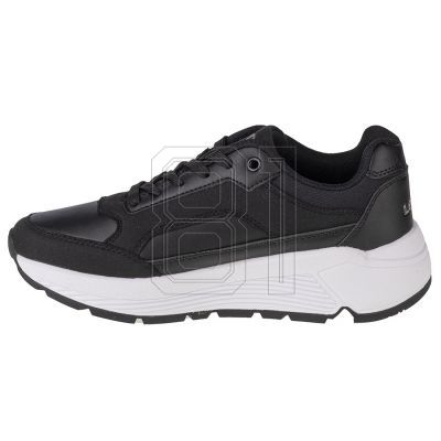 2. Levi's Kesterson SW 232988-618-59 Schuhe