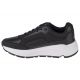 2. Levi's Kesterson SW 232988-618-59 Schuhe