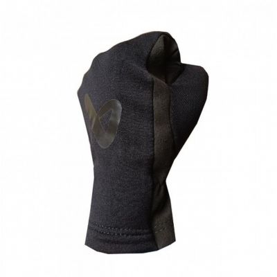 2. Bauer Polartech Handschuhe 1060744