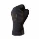 2. Bauer Polartech Handschuhe 1060744