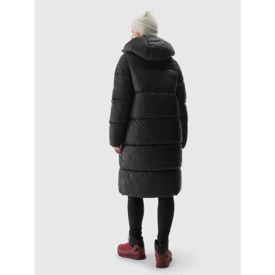 11. Jacke 4F W 4FWAW24TDJAF475-20S