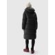 11. Jacke 4F W 4FWAW24TDJAF475-20S