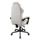 6. COUGAR CGR-FXF-ASW Universal-Gaming-Stuhl, gepolsterter Sitz, Esche