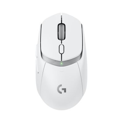2. Logitech G G309