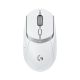 2. Logitech G G309