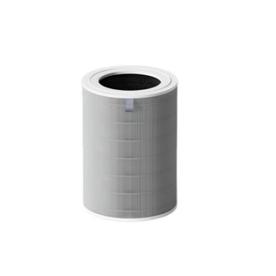 Xiaomi M16R-FLP-GL Filter