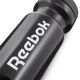 11. Reebok Trinkflasche 500ml RABT-11004BK