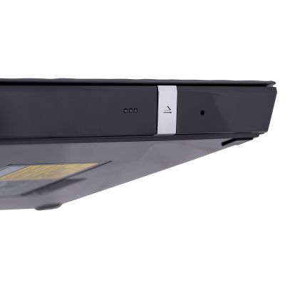 DVD-Rec ASUS SDRW-08D2S-U LITE USB SLIM BLACK BOX