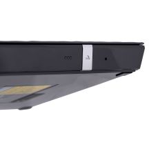DVD-Rec ASUS SDRW-08D2S-U LITE USB SLIM BLACK BOX
