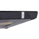 DVD-Rec ASUS SDRW-08D2S-U LITE USB SLIM BLACK BOX