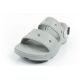 3. Crocs Classic All Terain M 207711-007 Sandalen