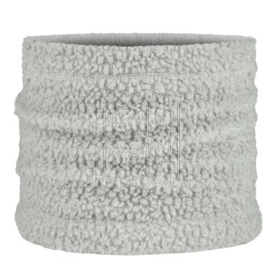 Buff Switch Polar Halswärmer 13248979810