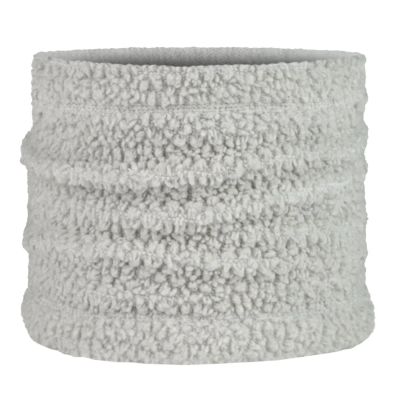 Buff Switch Polar Halswärmer 13248979810