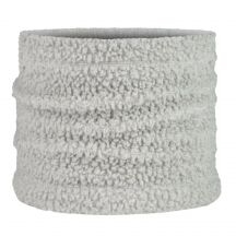 Buff Switch Polar Halswärmer 13248979810