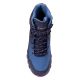 Damen-Wanderschuhe DENEB MID WO'S
