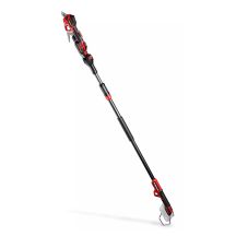 18V GP-LS 18/28 LI T BL SOLO 3408330 EINHELL Astschere