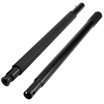 2. NEO Tools 11-731 Fahrzeugheber/Ständer