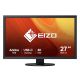EIZO ColorEdge CS2740 Monitor – 68,6 cm (27 Zoll) – 3840 x 2160 Pixel – 4K Ultra HD – LED – 10 ms