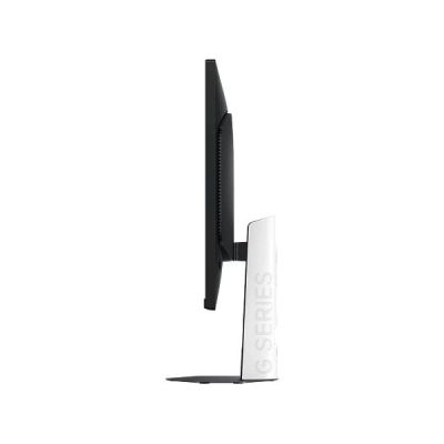 4. Xiaomi Gaming IPS 27” G27i 2026 200Hz Monitor