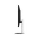 4. Xiaomi Gaming IPS 27” G27i 2026 200Hz Monitor