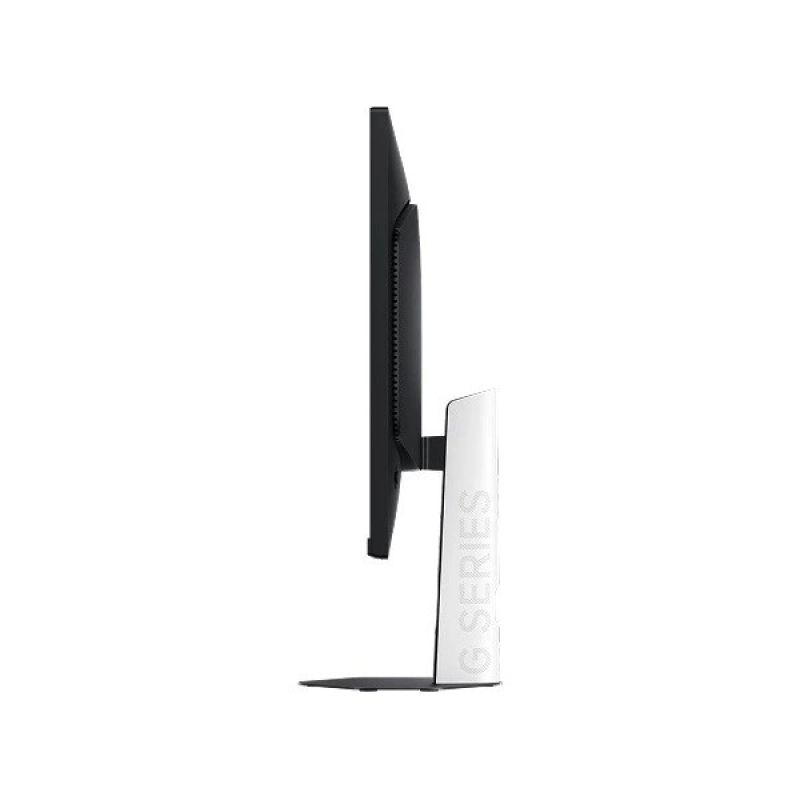 4. Xiaomi Gaming IPS 27” G27i 2026 200Hz Monitor