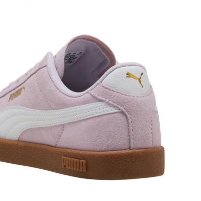 3. Puma Club II W 397444 12 Schuhe