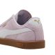 3. Puma Club II W 397444 12 Schuhe