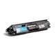 2. Brother Toner Blau TN326C=TN-326C, 3500 Seiten