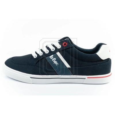 2. Lee Cooper M LCW-25-02-3245M Schuhe