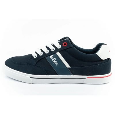 2. Lee Cooper M LCW-25-02-3245M Schuhe