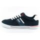 2. Lee Cooper M LCW-25-02-3245M Schuhe