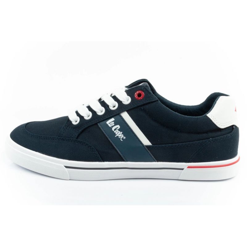 2. Lee Cooper M LCW-25-02-3245M Schuhe