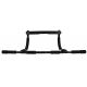 Door handle PROfit DK3239
