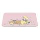 Razer Gigantus V2 – Pikachu & Evoli Edition Gaming-Mauspad Pink