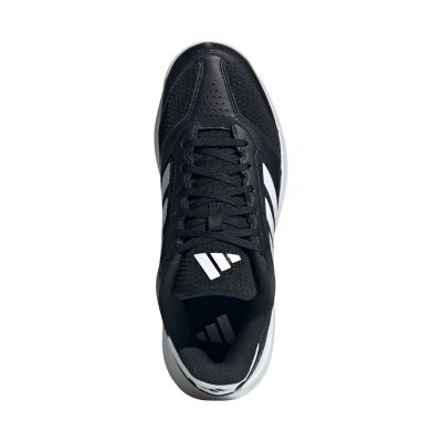 10. Adidas Ligra 8 IN M IH0526 Schuhe