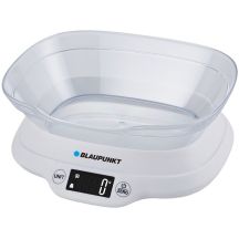 Blaupunkt FKS501 Küchenwaage