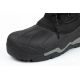 26. Geographical Norway M CARL BLACK Schuhe