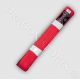 Dragon 220 Kimonogürtel rot 400856