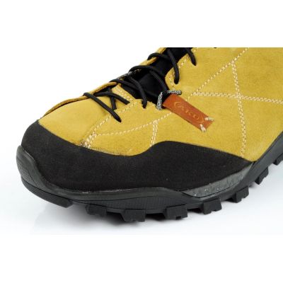 18. Aku Nativa GTX M 628583 Trekkingschuhe