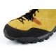 18. Aku Nativa GTX M 628583 Trekkingschuhe