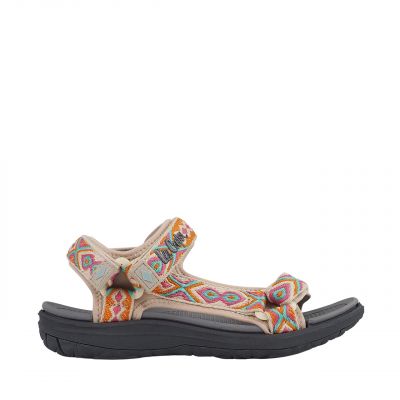 Lee Cooper W LCW-25-34-3563LA Sandalen