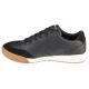 2. Skechers Zinger - Manzanilla Totale 183280-BLK Schwarz 41