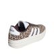 9. Adidas VL Court Bold W Schuhe JS4376