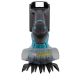 47. 18V 2in1 DUM111SYX MAKITA Akku-Grasschere