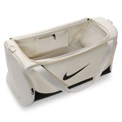 4. Nike Brasilia M Reisetasche - X IB4392-072